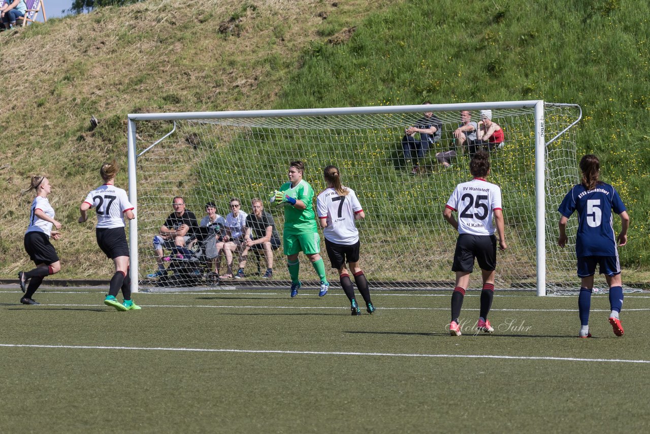 Bild 146 - Final Four